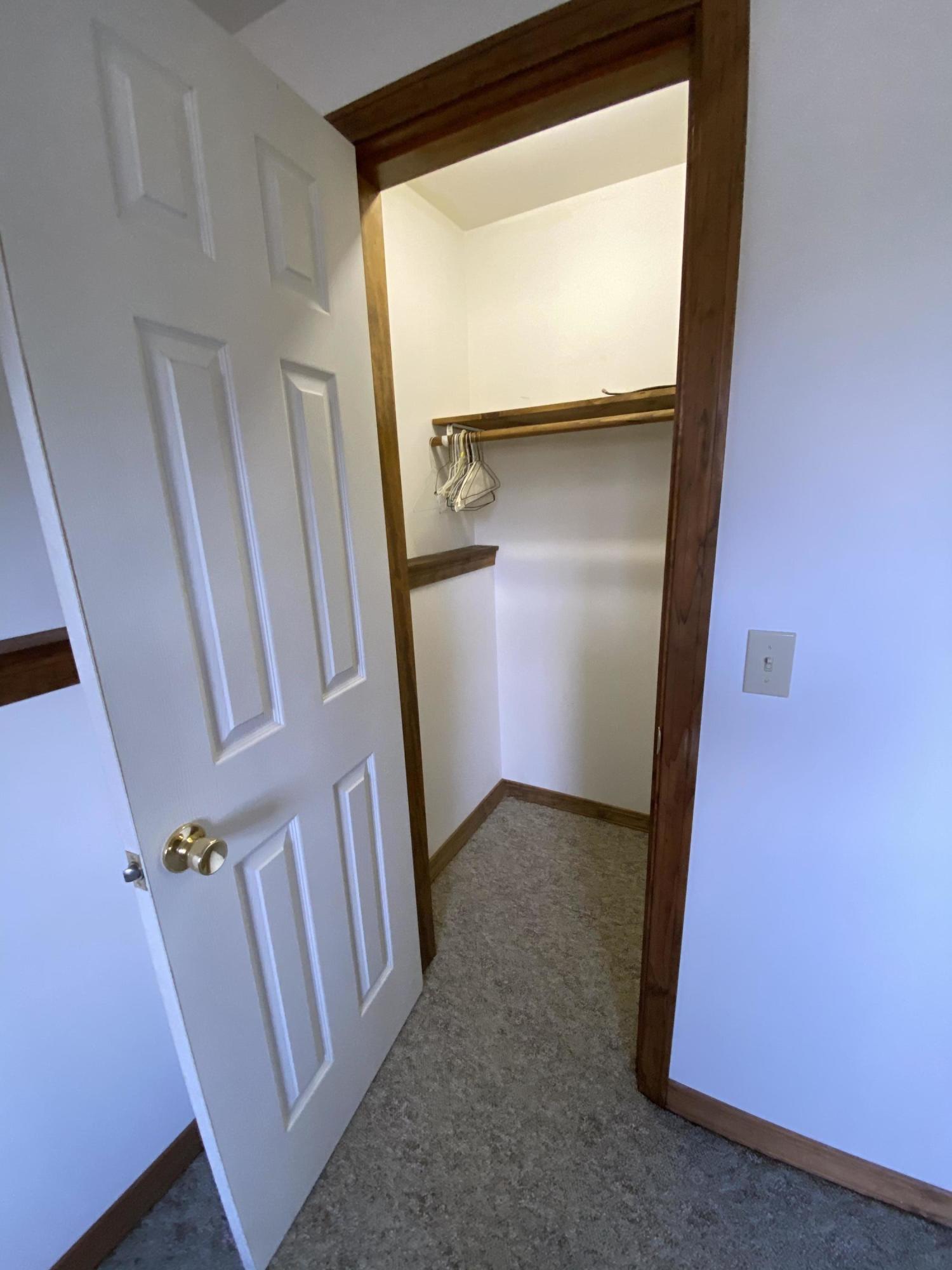 443 Webb Road Oakland, ME 04963 - Photo 30 of 70 28. BR 3-1