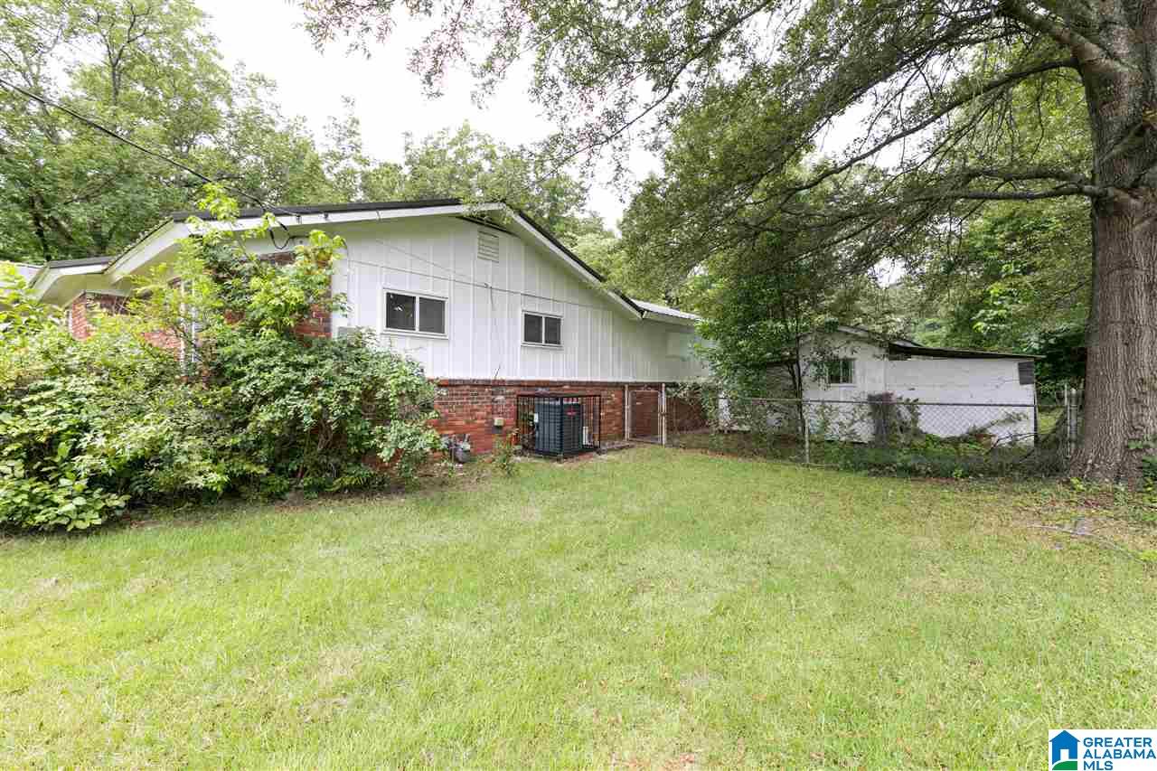 452 Burgundy Road Birmingham, AL 35215 - Photo 17 of 20