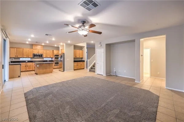 $3,495 | 9218 Desert Heat Avenue, Las Vegas, NV 89178