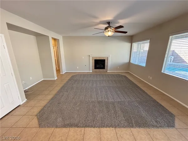 $3,995 | 9218 Desert Heat Avenue, Las Vegas, NV 89178