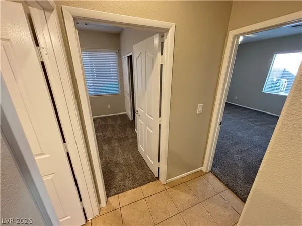$3,995 | 9218 Desert Heat Avenue, Las Vegas, NV 89178
