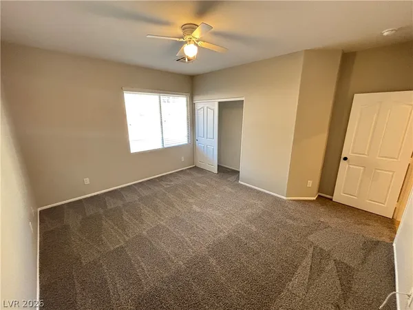 $3,995 | 9218 Desert Heat Avenue, Las Vegas, NV 89178