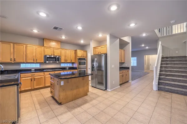 $3,495 | 9218 Desert Heat Avenue, Las Vegas, NV 89178