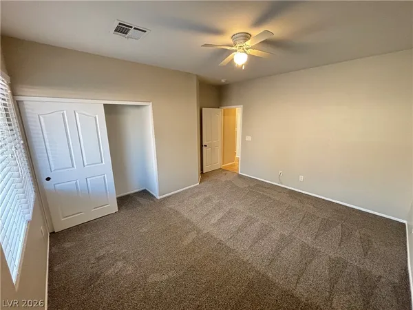 $3,995 | 9218 Desert Heat Avenue, Las Vegas, NV 89178