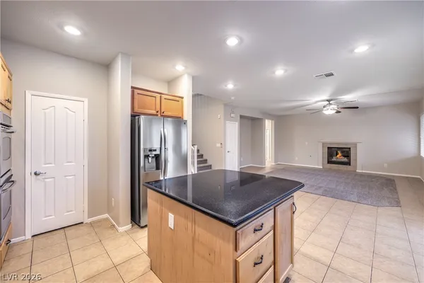 $3,495 | 9218 Desert Heat Avenue, Las Vegas, NV 89178