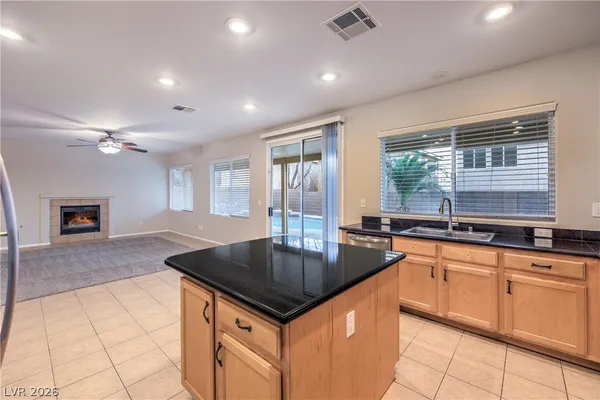 $3,495 | 9218 Desert Heat Avenue, Las Vegas, NV 89178