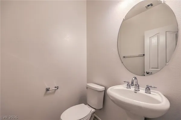 $3,495 | 9218 Desert Heat Avenue, Las Vegas, NV 89178