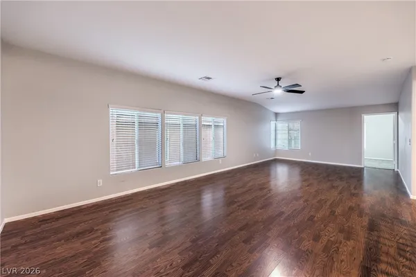 $3,495 | 9218 Desert Heat Avenue, Las Vegas, NV 89178