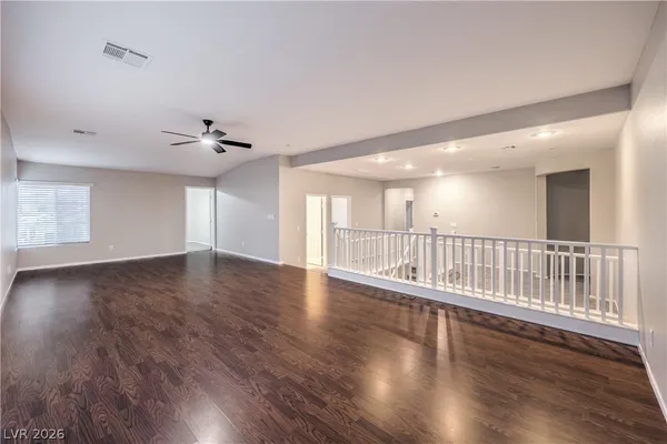 $3,495 | 9218 Desert Heat Avenue, Las Vegas, NV 89178