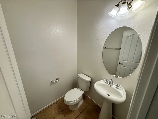 $3,995 | 9218 Desert Heat Avenue, Las Vegas, NV 89178