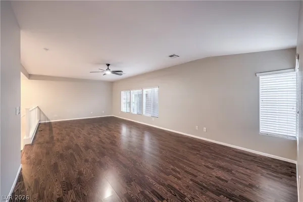 $3,495 | 9218 Desert Heat Avenue, Las Vegas, NV 89178