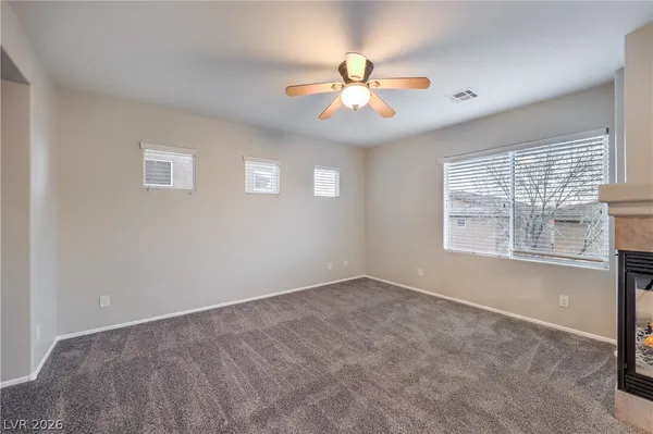 $3,495 | 9218 Desert Heat Avenue, Las Vegas, NV 89178