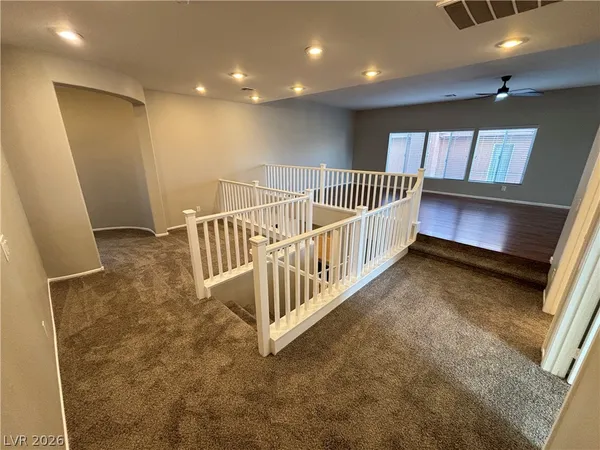 $3,995 | 9218 Desert Heat Avenue, Las Vegas, NV 89178