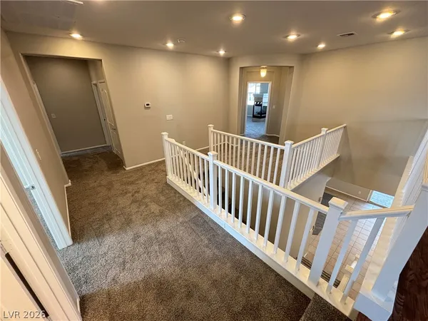 $3,995 | 9218 Desert Heat Avenue, Las Vegas, NV 89178