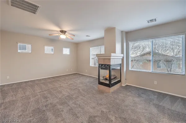 $3,495 | 9218 Desert Heat Avenue, Las Vegas, NV 89178