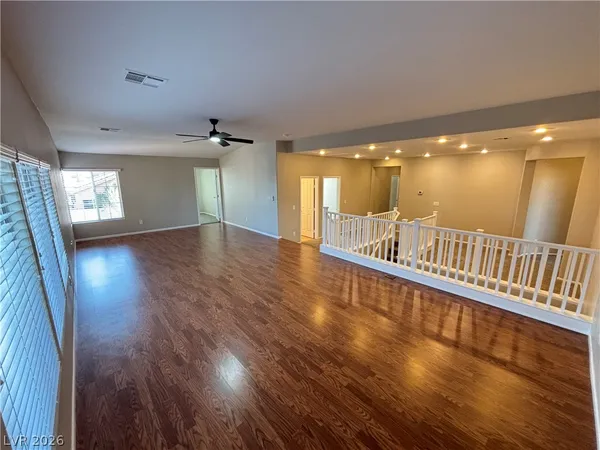 $3,995 | 9218 Desert Heat Avenue, Las Vegas, NV 89178