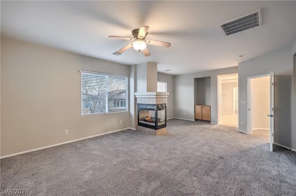 $3,495 | 9218 Desert Heat Avenue, Las Vegas, NV 89178