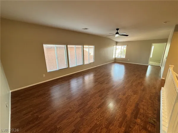 $3,995 | 9218 Desert Heat Avenue, Las Vegas, NV 89178