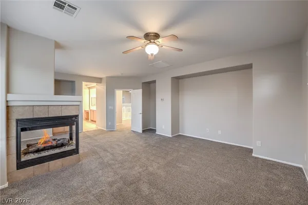 $3,495 | 9218 Desert Heat Avenue, Las Vegas, NV 89178
