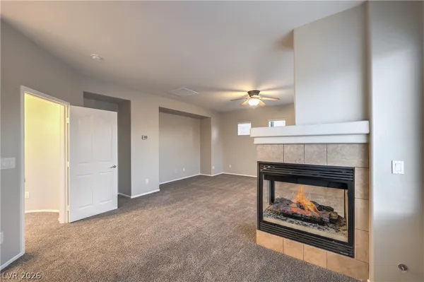 $3,495 | 9218 Desert Heat Avenue, Las Vegas, NV 89178