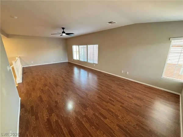 $3,995 | 9218 Desert Heat Avenue, Las Vegas, NV 89178