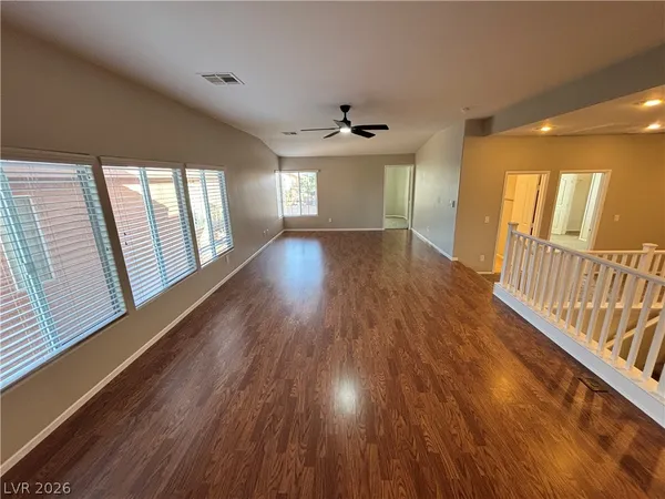 $3,995 | 9218 Desert Heat Avenue, Las Vegas, NV 89178