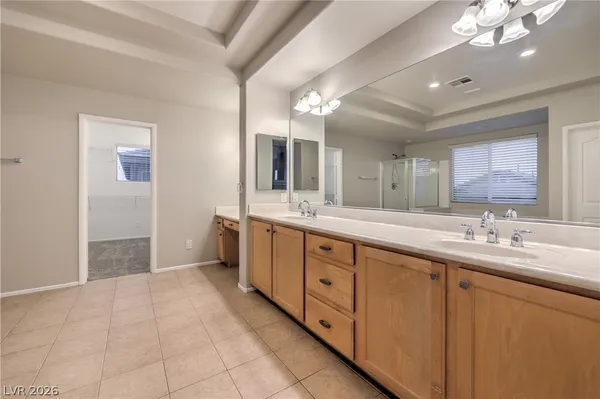 $3,495 | 9218 Desert Heat Avenue, Las Vegas, NV 89178