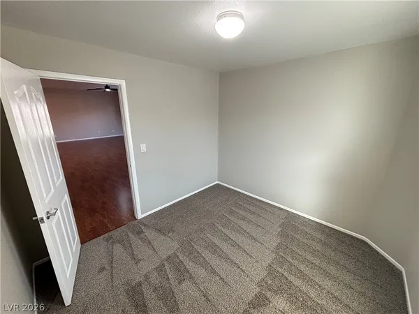 $3,995 | 9218 Desert Heat Avenue, Las Vegas, NV 89178