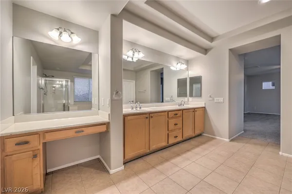 $3,495 | 9218 Desert Heat Avenue, Las Vegas, NV 89178