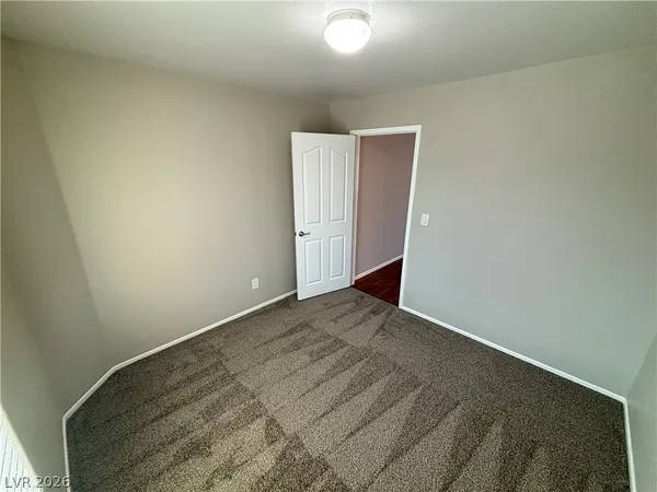 $3,995 | 9218 Desert Heat Avenue, Las Vegas, NV 89178