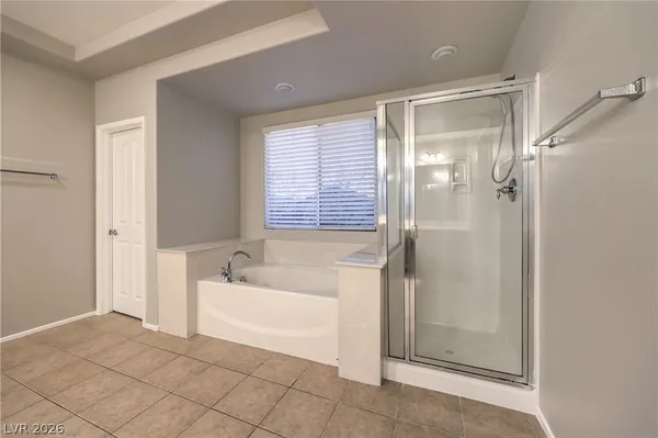 $3,495 | 9218 Desert Heat Avenue, Las Vegas, NV 89178