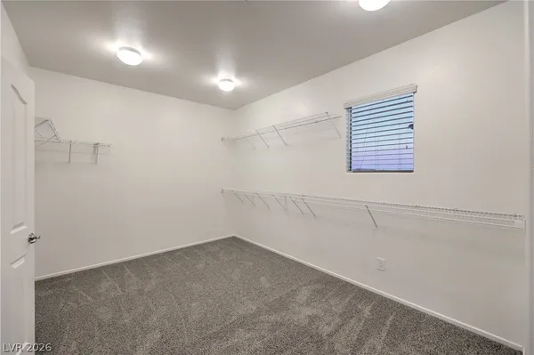 $3,495 | 9218 Desert Heat Avenue, Las Vegas, NV 89178
