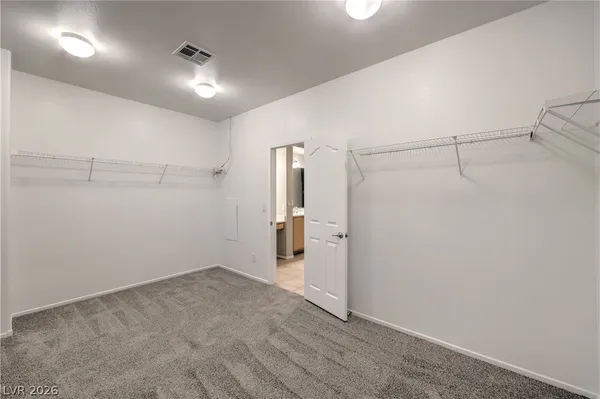 $3,495 | 9218 Desert Heat Avenue, Las Vegas, NV 89178