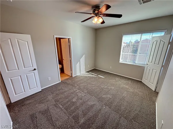 $3,995 | 9218 Desert Heat Avenue, Las Vegas, NV 89178