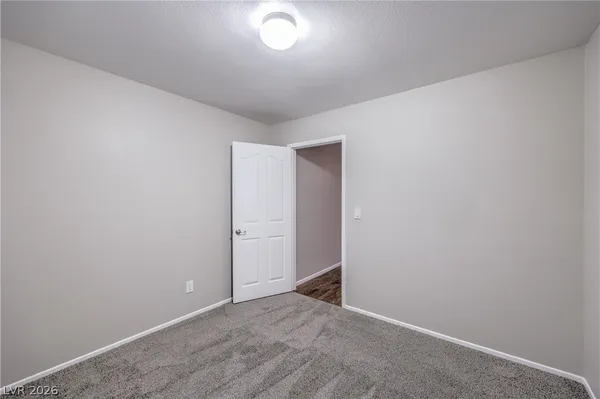 $3,495 | 9218 Desert Heat Avenue, Las Vegas, NV 89178