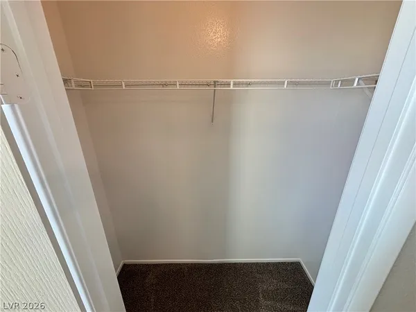 $3,995 | 9218 Desert Heat Avenue, Las Vegas, NV 89178