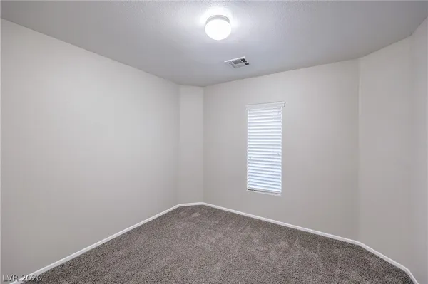 $3,495 | 9218 Desert Heat Avenue, Las Vegas, NV 89178