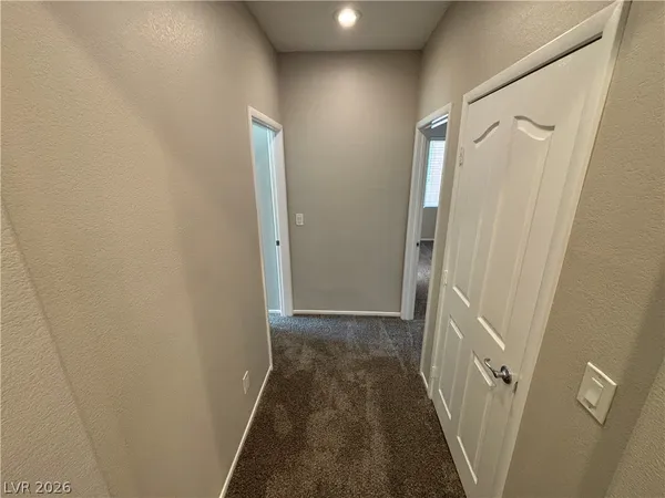 $3,995 | 9218 Desert Heat Avenue, Las Vegas, NV 89178