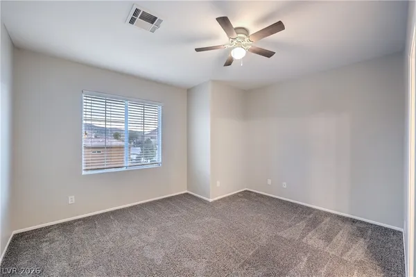 $3,495 | 9218 Desert Heat Avenue, Las Vegas, NV 89178