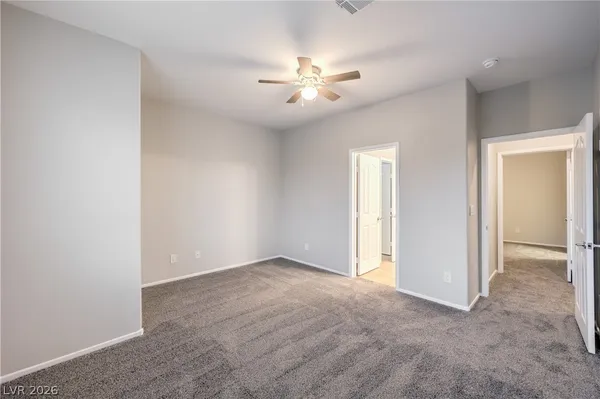 $3,495 | 9218 Desert Heat Avenue, Las Vegas, NV 89178