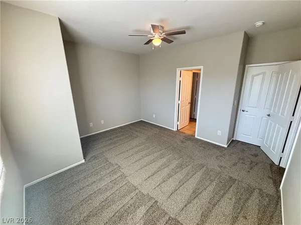 $3,995 | 9218 Desert Heat Avenue, Las Vegas, NV 89178