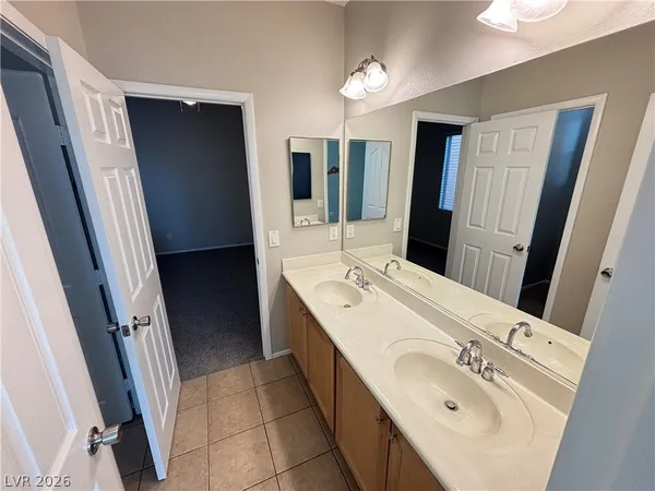 $3,995 | 9218 Desert Heat Avenue, Las Vegas, NV 89178
