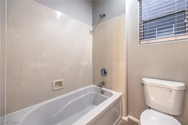 $3,495 | 9218 Desert Heat Avenue, Las Vegas, NV 89178
