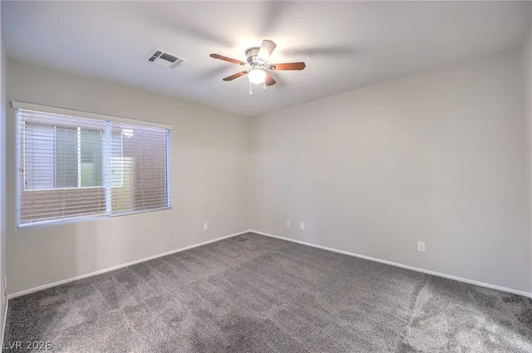 $3,495 | 9218 Desert Heat Avenue, Las Vegas, NV 89178