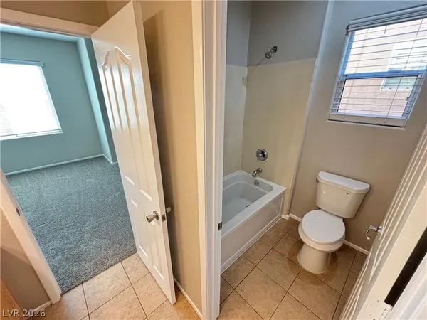 $3,995 | 9218 Desert Heat Avenue, Las Vegas, NV 89178