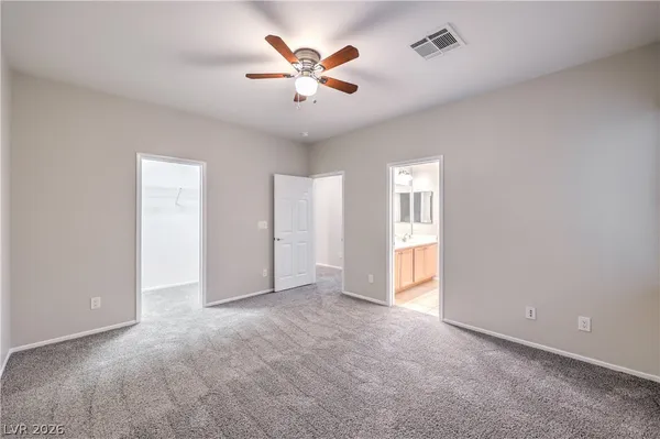 $3,495 | 9218 Desert Heat Avenue, Las Vegas, NV 89178