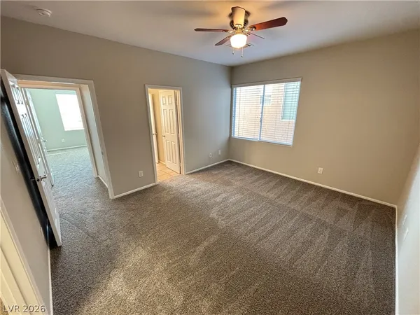 $3,995 | 9218 Desert Heat Avenue, Las Vegas, NV 89178