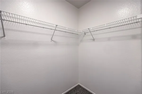 $3,495 | 9218 Desert Heat Avenue, Las Vegas, NV 89178