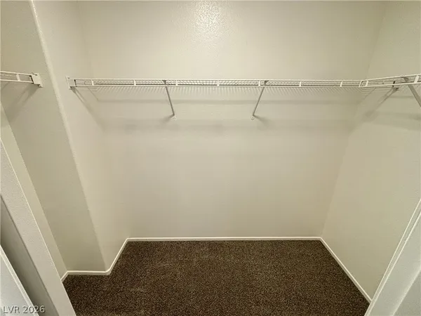 $3,995 | 9218 Desert Heat Avenue, Las Vegas, NV 89178