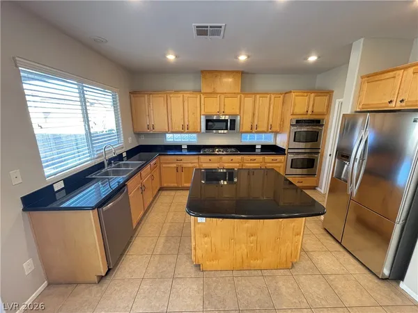 $3,995 | 9218 Desert Heat Avenue, Las Vegas, NV 89178